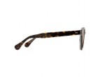 Sunglasses - Maui Jim JOY RIDE Tortoise/Bronze Γυαλιά Ηλίου